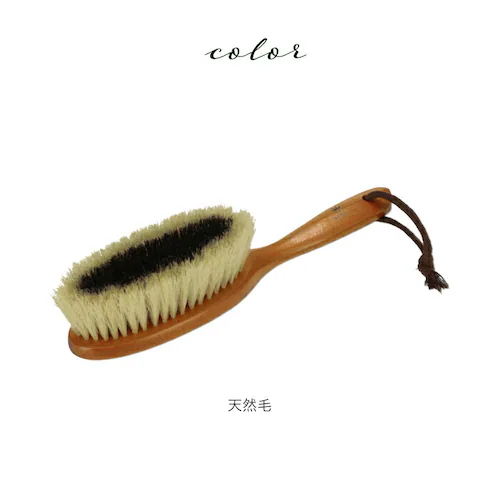 �V�R�� �O�����h�C�P���g �m���u���V �ʔ� �Ód�C �n�� ������ s�T�C�Y �ق����� �v���[���g ���� �X�[�c �ؐ� �V�R�� ���u���V �Ód�C���� GRAND IKEMOTO �r�{���q ���{�� IK_6