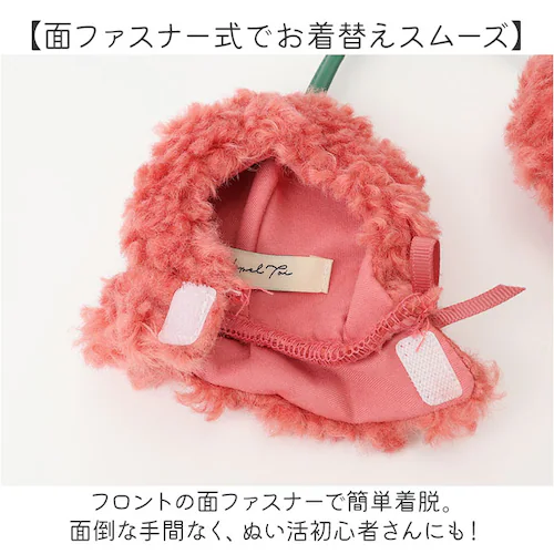 �ʂ�����݃L�[�z���_�[ �ʔ� ������ �ʂ������ �� �|���`�� �ʂ��|���`�� 10cm �������� 10cm�ʂ����� �����ʂ� �ɂ����� �o�q �ʂ� �l�` �}�X�R�b�g �ʂ��� �ʂ��� �ʂ��B�� App_3