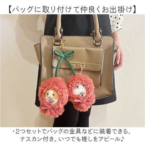 �ʂ�����݃L�[�z���_�[ �ʔ� ������ �ʂ������ �� �|���`�� �ʂ��|���`�� 10cm �������� 10cm�ʂ����� �����ʂ� �ɂ����� �o�q �ʂ� �l�` �}�X�R�b�g �ʂ��� �ʂ��� �ʂ��B�� App_6