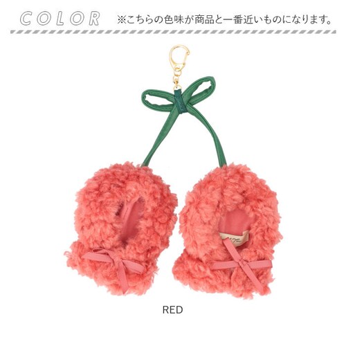 �ʂ�����݃L�[�z���_�[ �ʔ� ������ �ʂ������ �� �|���`�� �ʂ��|���`�� 10cm �������� 10cm�ʂ����� �����ʂ� �ɂ����� �o�q �ʂ� �l�` �}�X�R�b�g �ʂ��� �ʂ��� �ʂ��B�� App_8