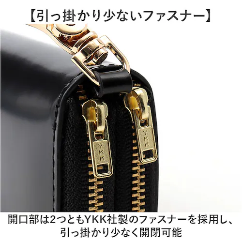 ブラック キーケース 革 通販 スマートキーケース 革キーケース キーウォレット カギ入れ 鍵入れ 小銭入れ コインケース マルチウォレット 小物入れ 軽量 マルチキーケース 通勤 通学 入学祝い 就_10