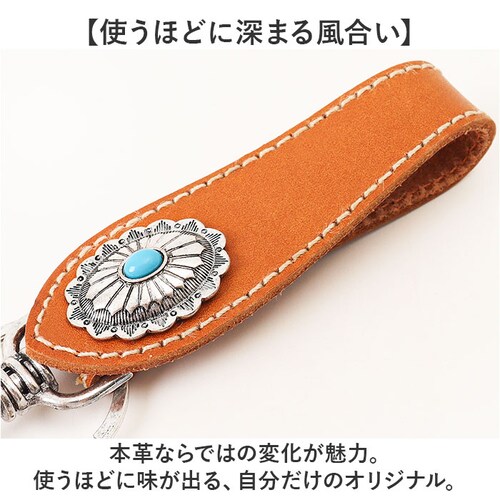 �L�[�z���_�[ �����Y �ʔ� �L�[�����O �R���`���L�[�z���_�[ �x���g���[�v ���v �v �{�v �R�R�y�� �R���`�� ���f�B�[�X �L�[�A�N�Z�T���[ �t�b�N �� �J�M ������� ���������� �V���v�� ��_2