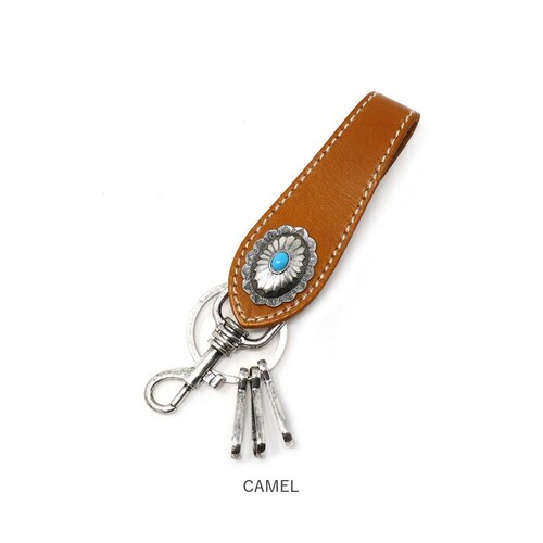 �L�[�z���_�[ �����Y �ʔ� �L�[�����O �R���`���L�[�z���_�[ �x���g���[�v ���v �v �{�v �R�R�y�� �R���`�� ���f�B�[�X �L�[�A�N�Z�T���[ �t�b�N �� �J�M ������� ���������� �V���v�� ��_9