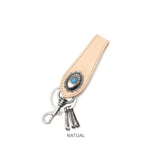 �L�[�z���_�[ �����Y �ʔ� �L�[�����O �R���`���L�[�z���_�[ �x���g���[�v ���v �v �{�v �R�R�y�� �R���`�� ���f�B�[�X �L�[�A�N�Z�T���[ �t�b�N �� �J�M ������� ���������� �V���v�� ��_10