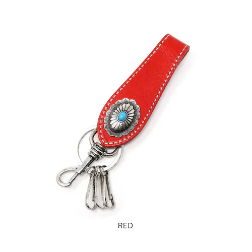 �L�[�z���_�[ �����Y �ʔ� �L�[�����O �R���`���L�[�z���_�[ �x���g���[�v ���v �v �{�v �R�R�y�� �R���`�� ���f�B�[�X �L�[�A�N�Z�T���[ �t�b�N �� �J�M ������� ���������� �V���v�� ��_11