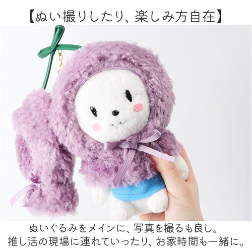 �ʂ�����݃L�[�z���_�[ �ʔ� ������ �ʂ������ �� �|���`�� �ʂ��|���`�� 15cm �������� 15cm�ʂ����� �����ʂ� �ɂ����� �o�q �ʂ� �l�` �}�X�R�b�g �ʂ��� �ʂ��� �ʂ��B�� App_4