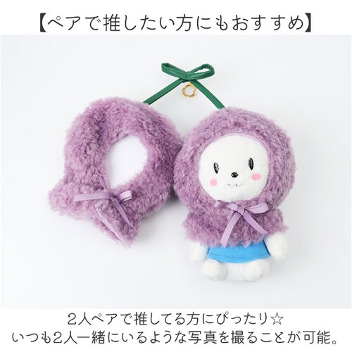 �ʂ�����݃L�[�z���_�[ �ʔ� ������ �ʂ������ �� �|���`�� �ʂ��|���`�� 15cm �������� 15cm�ʂ����� �����ʂ� �ɂ����� �o�q �ʂ� �l�` �}�X�R�b�g �ʂ��� �ʂ��� �ʂ��B�� App_5