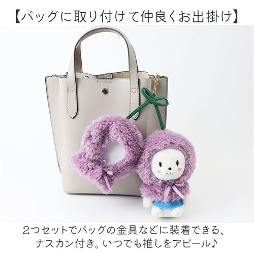 �ʂ�����݃L�[�z���_�[ �ʔ� ������ �ʂ������ �� �|���`�� �ʂ��|���`�� 15cm �������� 15cm�ʂ����� �����ʂ� �ɂ����� �o�q �ʂ� �l�` �}�X�R�b�g �ʂ��� �ʂ��� �ʂ��B�� App_6