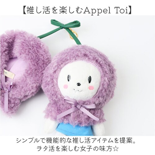 �ʂ�����݃L�[�z���_�[ �ʔ� ������ �ʂ������ �� �|���`�� �ʂ��|���`�� 15cm �������� 15cm�ʂ����� �����ʂ� �ɂ����� �o�q �ʂ� �l�` �}�X�R�b�g �ʂ��� �ʂ��� �ʂ��B�� App_7