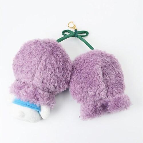 �ʂ�����݃L�[�z���_�[ �ʔ� ������ �ʂ������ �� �|���`�� �ʂ��|���`�� 15cm �������� 15cm�ʂ����� �����ʂ� �ɂ����� �o�q �ʂ� �l�` �}�X�R�b�g �ʂ��� �ʂ��� �ʂ��B�� App_8