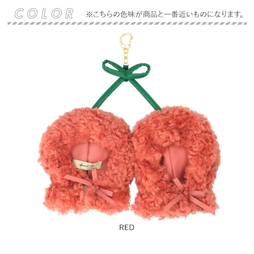 �ʂ�����݃L�[�z���_�[ �ʔ� ������ �ʂ������ �� �|���`�� �ʂ��|���`�� 15cm �������� 15cm�ʂ����� �����ʂ� �ɂ����� �o�q �ʂ� �l�` �}�X�R�b�g �ʂ��� �ʂ��� �ʂ��B�� App_10