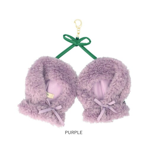 �ʂ�����݃L�[�z���_�[ �ʔ� ������ �ʂ������ �� �|���`�� �ʂ��|���`�� 15cm �������� 15cm�ʂ����� �����ʂ� �ɂ����� �o�q �ʂ� �l�` �}�X�R�b�g �ʂ��� �ʂ��� �ʂ��B�� App_11