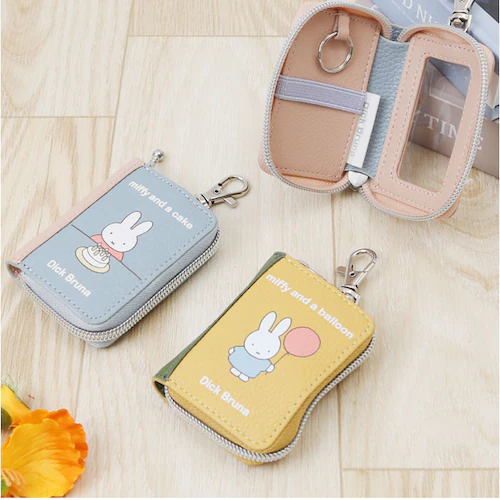 �X�}�[�g�L�[�P�[�X �~�b�t�B�[ �ʔ� �L�[�P�[�X �X�}�[�g�L�[�J�o�[ �P�[�X �J�o�[ �L�[�J�o�[ ���� �N���A���t�� ���킢�� ������� miffy ���f�B�[�X �R���p�N�g BOOK�L�[�J�o�[ �J�[_2