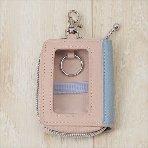 �X�}�[�g�L�[�P�[�X �~�b�t�B�[ �ʔ� �L�[�P�[�X �X�}�[�g�L�[�J�o�[ �P�[�X �J�o�[ �L�[�J�o�[ ���� �N���A���t�� ���킢�� ������� miffy ���f�B�[�X �R���p�N�g BOOK�L�[�J�o�[ �J�[_10