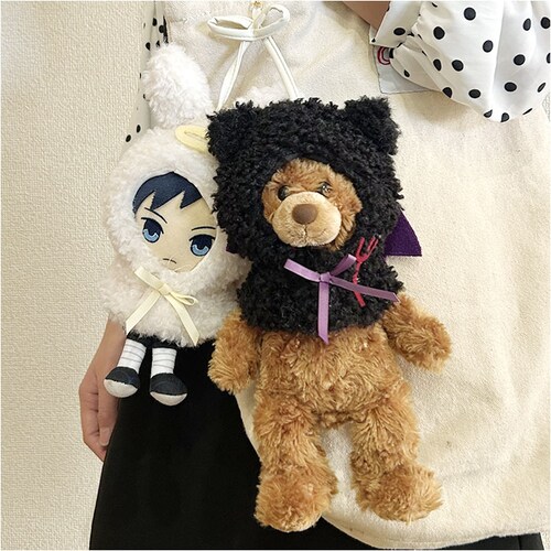 �ʂ�����݃L�[�z���_�[ �ʔ� ������ �ʂ������ �� �|���`�� �ʂ��|���`�� 15cm �V�g�ƈ��� 15cm�ʂ����� �����ʂ� �ɂ����� �o�q �ʂ� �l�` �}�X�R�b�g �ʂ��� �ʂ��� �ʂ��B�� App_2