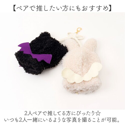 �ʂ�����݃L�[�z���_�[ �ʔ� ������ �ʂ������ �� �|���`�� �ʂ��|���`�� 15cm �V�g�ƈ��� 15cm�ʂ����� �����ʂ� �ɂ����� �o�q �ʂ� �l�` �}�X�R�b�g �ʂ��� �ʂ��� �ʂ��B�� App_6