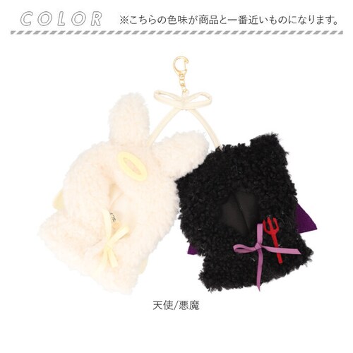 �ʂ�����݃L�[�z���_�[ �ʔ� ������ �ʂ������ �� �|���`�� �ʂ��|���`�� 15cm �V�g�ƈ��� 15cm�ʂ����� �����ʂ� �ɂ����� �o�q �ʂ� �l�` �}�X�R�b�g �ʂ��� �ʂ��� �ʂ��B�� App_9