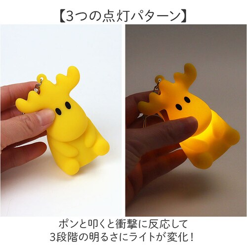 moz �L�[�z���_�[ �ʔ� �V���R�����C�g �`���[�� �o�b�O�`���[�� �L�[�`���[�� ���Y �G���N �}�X�R�b�g �o�b�O�A�N�Z�T���[ �X�g���b�v �o�b�O �A�N�Z�T���[ �k�� ���� �ʋ� �ʊw �v�`�M�t�g _4