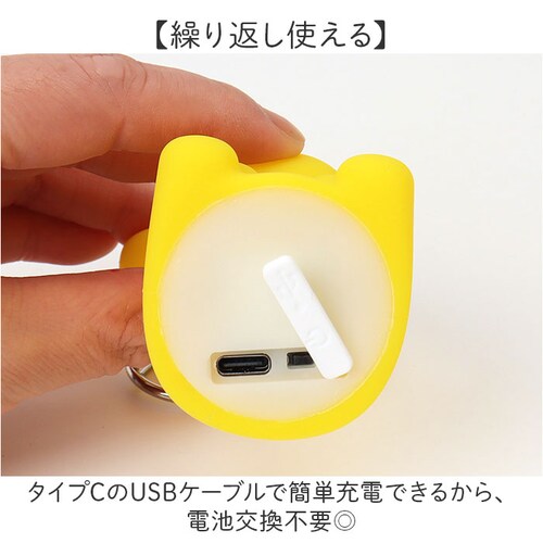 moz �L�[�z���_�[ �ʔ� �V���R�����C�g �`���[�� �o�b�O�`���[�� �L�[�`���[�� ���Y �G���N �}�X�R�b�g �o�b�O�A�N�Z�T���[ �X�g���b�v �o�b�O �A�N�Z�T���[ �k�� ���� �ʋ� �ʊw �v�`�M�t�g _6