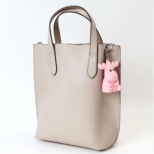 moz �L�[�z���_�[ �ʔ� �V���R�����C�g �`���[�� �o�b�O�`���[�� �L�[�`���[�� ���Y �G���N �}�X�R�b�g �o�b�O�A�N�Z�T���[ �X�g���b�v �o�b�O �A�N�Z�T���[ �k�� ���� �ʋ� �ʊw �v�`�M�t�g _7