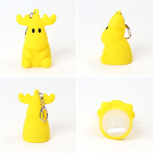 moz �L�[�z���_�[ �ʔ� �V���R�����C�g �`���[�� �o�b�O�`���[�� �L�[�`���[�� ���Y �G���N �}�X�R�b�g �o�b�O�A�N�Z�T���[ �X�g���b�v �o�b�O �A�N�Z�T���[ �k�� ���� �ʋ� �ʊw �v�`�M�t�g _8