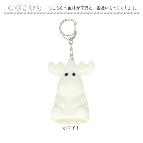 moz �L�[�z���_�[ �ʔ� �V���R�����C�g �`���[�� �o�b�O�`���[�� �L�[�`���[�� ���Y �G���N �}�X�R�b�g �o�b�O�A�N�Z�T���[ �X�g���b�v �o�b�O �A�N�Z�T���[ �k�� ���� �ʋ� �ʊw �v�`�M�t�g _9