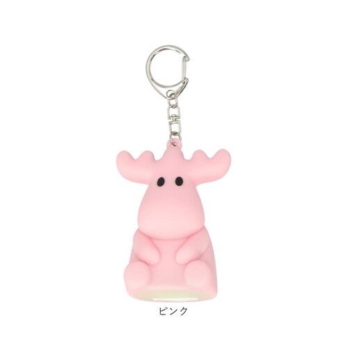 moz �L�[�z���_�[ �ʔ� �V���R�����C�g �`���[�� �o�b�O�`���[�� �L�[�`���[�� ���Y �G���N �}�X�R�b�g �o�b�O�A�N�Z�T���[ �X�g���b�v �o�b�O �A�N�Z�T���[ �k�� ���� �ʋ� �ʊw �v�`�M�t�g _10