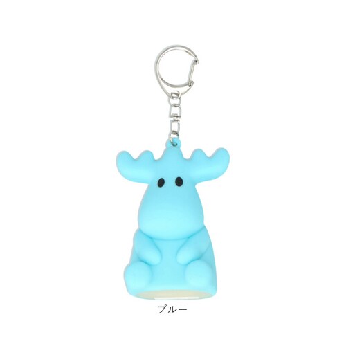 moz �L�[�z���_�[ �ʔ� �V���R�����C�g �`���[�� �o�b�O�`���[�� �L�[�`���[�� ���Y �G���N �}�X�R�b�g �o�b�O�A�N�Z�T���[ �X�g���b�v �o�b�O �A�N�Z�T���[ �k�� ���� �ʋ� �ʊw �v�`�M�t�g _11