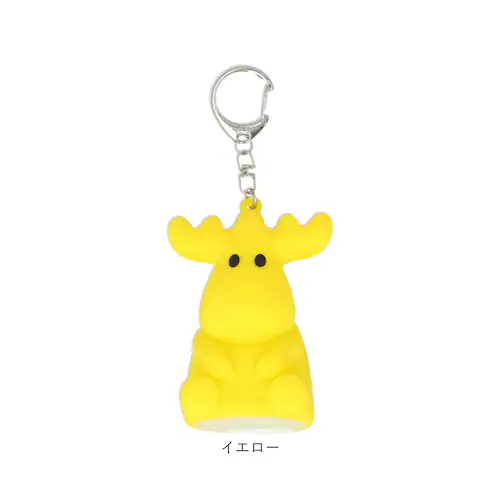 moz �L�[�z���_�[ �ʔ� �V���R�����C�g �`���[�� �o�b�O�`���[�� �L�[�`���[�� ���Y �G���N �}�X�R�b�g �o�b�O�A�N�Z�T���[ �X�g���b�v �o�b�O �A�N�Z�T���[ �k�� ���� �ʋ� �ʊw �v�`�M�t�g _12