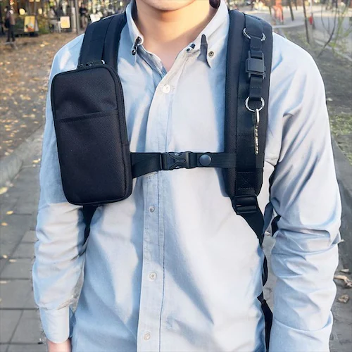 キーホルダー キーリング マグネット 通販 キーケース キークリップ Key Clip しっかりホールド マグネット式 Oリング ワンタッチ 取り外し簡単 脱着簡単 コンパクト 鍵 カギ メンズ レデ_3