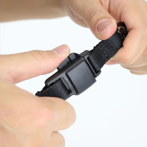 キーホルダー キーリング マグネット 通販 キーケース キークリップ Key Clip しっかりホールド マグネット式 Oリング ワンタッチ 取り外し簡単 脱着簡単 コンパクト 鍵 カギ メンズ レデ_5