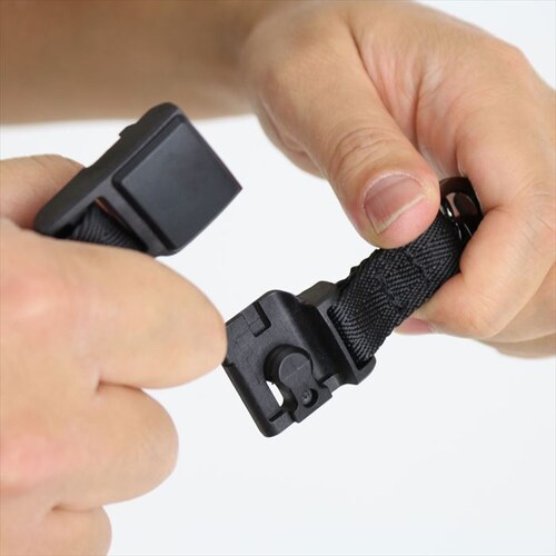 キーホルダー キーリング マグネット 通販 キーケース キークリップ Key Clip しっかりホールド マグネット式 Oリング ワンタッチ 取り外し簡単 脱着簡単 コンパクト 鍵 カギ メンズ レデ_6