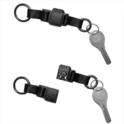 キーホルダー キーリング マグネット 通販 キーケース キークリップ Key Clip しっかりホールド マグネット式 Oリング ワンタッチ 取り外し簡単 脱着簡単 コンパクト 鍵 カギ メンズ レデ_7