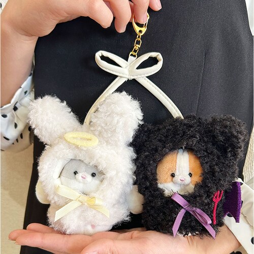 �ʂ�����݃L�[�z���_�[ �ʔ� ������ �ʂ������ �� �|���`�� �ʂ��|���`�� 10cm �V�g�ƈ��� 10cm�ʂ����� �����ʂ� �ɂ����� �o�q �ʂ� �l�` �}�X�R�b�g �ʂ��� �ʂ��� �ʂ��B�� App_2