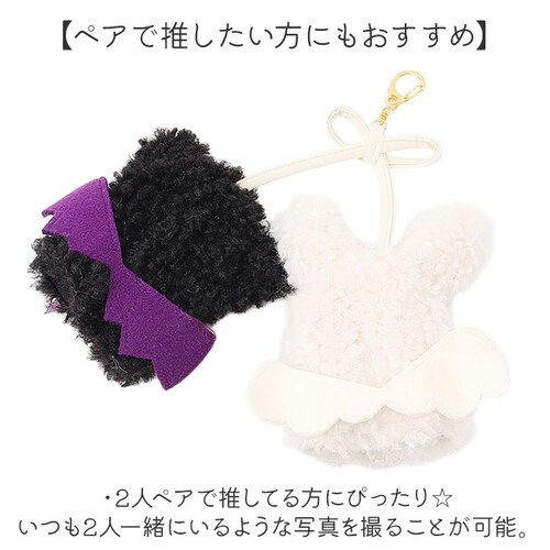 �ʂ�����݃L�[�z���_�[ �ʔ� ������ �ʂ������ �� �|���`�� �ʂ��|���`�� 10cm �V�g�ƈ��� 10cm�ʂ����� �����ʂ� �ɂ����� �o�q �ʂ� �l�` �}�X�R�b�g �ʂ��� �ʂ��� �ʂ��B�� App_6