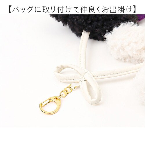 �ʂ�����݃L�[�z���_�[ �ʔ� ������ �ʂ������ �� �|���`�� �ʂ��|���`�� 10cm �V�g�ƈ��� 10cm�ʂ����� �����ʂ� �ɂ����� �o�q �ʂ� �l�` �}�X�R�b�g �ʂ��� �ʂ��� �ʂ��B�� App_7