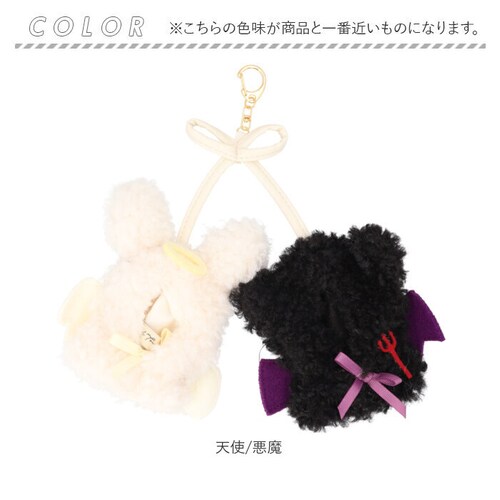 �ʂ�����݃L�[�z���_�[ �ʔ� ������ �ʂ������ �� �|���`�� �ʂ��|���`�� 10cm �V�g�ƈ��� 10cm�ʂ����� �����ʂ� �ɂ����� �o�q �ʂ� �l�` �}�X�R�b�g �ʂ��� �ʂ��� �ʂ��B�� App_9