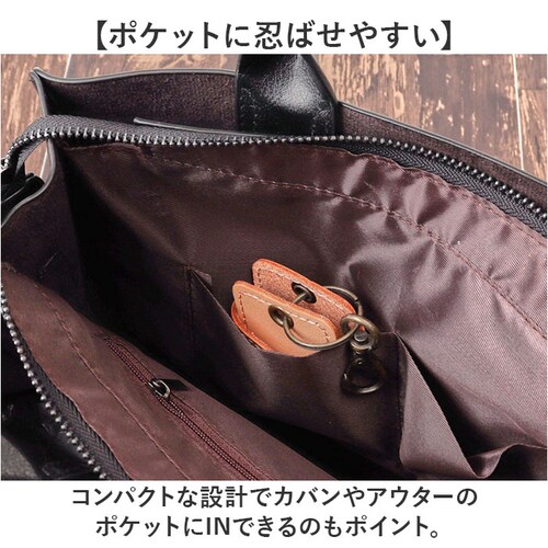 Native Creation �L�[�P�[�X �ʔ� ���{�� �Ȗ؃��U�[ �o�N�ω� �X�}�[�g�L�[�P�[�X �X�}�[�g�L�[ �P�[�X �L�[�J�o�[ �L�[�z���_�[ �v �{�v ���U�[ ���v �����Y ���f�B�[�X �u�����h_4