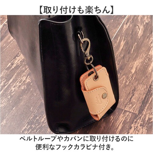 Native Creation �L�[�P�[�X �ʔ� ���{�� �Ȗ؃��U�[ �o�N�ω� �X�}�[�g�L�[�P�[�X �X�}�[�g�L�[ �P�[�X �L�[�J�o�[ �L�[�z���_�[ �v �{�v ���U�[ ���v �����Y ���f�B�[�X �u�����h_7