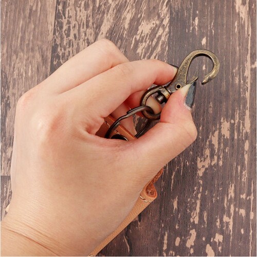 Native Creation �L�[�P�[�X �ʔ� ���{�� �Ȗ؃��U�[ �o�N�ω� �X�}�[�g�L�[�P�[�X �X�}�[�g�L�[ �P�[�X �L�[�J�o�[ �L�[�z���_�[ �v �{�v ���U�[ ���v �����Y ���f�B�[�X �u�����h_8