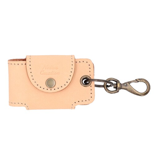 Native Creation �L�[�P�[�X �ʔ� ���{�� �Ȗ؃��U�[ �o�N�ω� �X�}�[�g�L�[�P�[�X �X�}�[�g�L�[ �P�[�X �L�[�J�o�[ �L�[�z���_�[ �v �{�v ���U�[ ���v �����Y ���f�B�[�X �u�����h_9