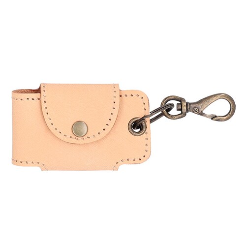 Native Creation �L�[�P�[�X �ʔ� ���{�� �Ȗ؃��U�[ �o�N�ω� �X�}�[�g�L�[�P�[�X �X�}�[�g�L�[ �P�[�X �L�[�J�o�[ �L�[�z���_�[ �v �{�v ���U�[ ���v �����Y ���f�B�[�X �u�����h_10