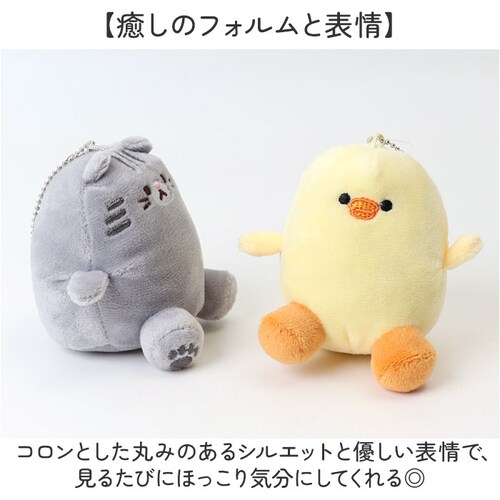 �L�[�z���_�[ �ʂ������ �ʔ� ���������}�X�R�b�g�L�[�z���_�[ �}�X�R�b�g�L�[�z���_�[ �L�[�`���[�� �o�b�O�`���[�� �}�X�R�b�g �X�g���b�v ���������A�j�}�� ���킢�� �A�j�}�����[�h �l�` ���̎q _2