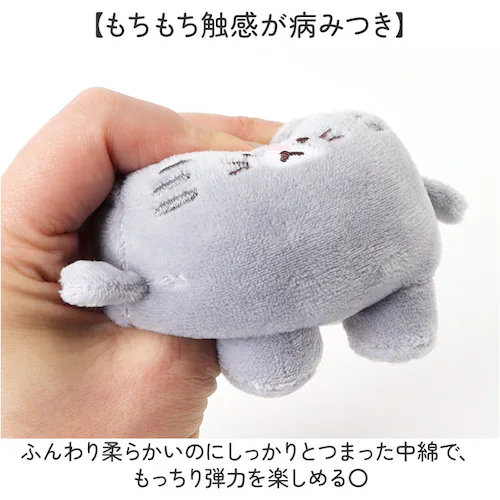 �L�[�z���_�[ �ʂ������ �ʔ� ���������}�X�R�b�g�L�[�z���_�[ �}�X�R�b�g�L�[�z���_�[ �L�[�`���[�� �o�b�O�`���[�� �}�X�R�b�g �X�g���b�v ���������A�j�}�� ���킢�� �A�j�}�����[�h �l�` ���̎q _3