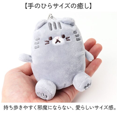 �L�[�z���_�[ �ʂ������ �ʔ� ���������}�X�R�b�g�L�[�z���_�[ �}�X�R�b�g�L�[�z���_�[ �L�[�`���[�� �o�b�O�`���[�� �}�X�R�b�g �X�g���b�v ���������A�j�}�� ���킢�� �A�j�}�����[�h �l�` ���̎q _4