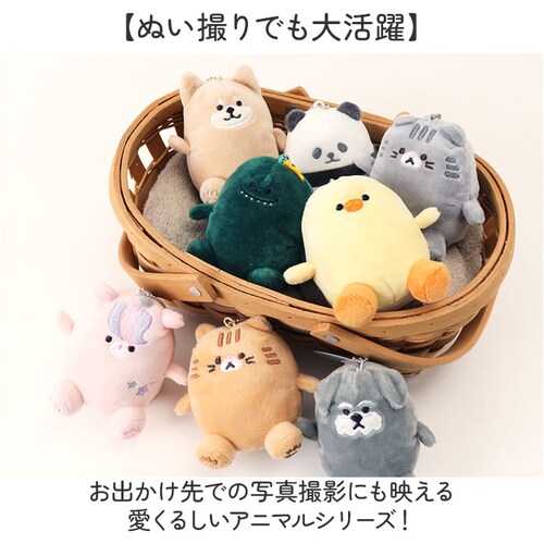 �L�[�z���_�[ �ʂ������ �ʔ� ���������}�X�R�b�g�L�[�z���_�[ �}�X�R�b�g�L�[�z���_�[ �L�[�`���[�� �o�b�O�`���[�� �}�X�R�b�g �X�g���b�v ���������A�j�}�� ���킢�� �A�j�}�����[�h �l�` ���̎q _5