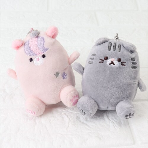 �L�[�z���_�[ �ʂ������ �ʔ� ���������}�X�R�b�g�L�[�z���_�[ �}�X�R�b�g�L�[�z���_�[ �L�[�`���[�� �o�b�O�`���[�� �}�X�R�b�g �X�g���b�v ���������A�j�}�� ���킢�� �A�j�}�����[�h �l�` ���̎q _6