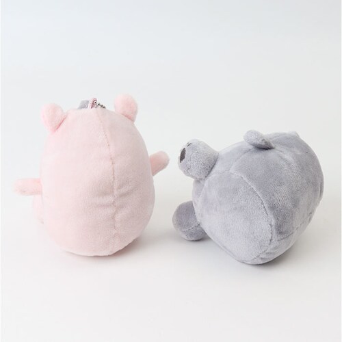 �L�[�z���_�[ �ʂ������ �ʔ� ���������}�X�R�b�g�L�[�z���_�[ �}�X�R�b�g�L�[�z���_�[ �L�[�`���[�� �o�b�O�`���[�� �}�X�R�b�g �X�g���b�v ���������A�j�}�� ���킢�� �A�j�}�����[�h �l�` ���̎q _7