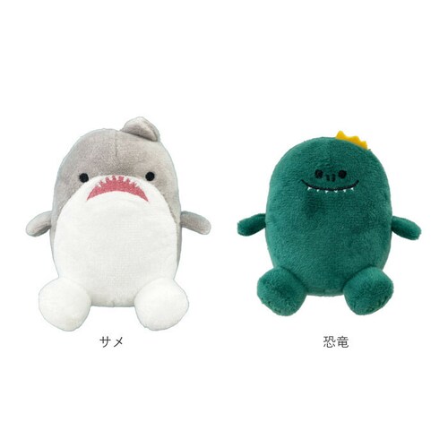 �L�[�z���_�[ �ʂ������ �ʔ� ���������}�X�R�b�g�L�[�z���_�[ �}�X�R�b�g�L�[�z���_�[ �L�[�`���[�� �o�b�O�`���[�� �}�X�R�b�g �X�g���b�v ���������A�j�}�� ���킢�� �A�j�}�����[�h �l�` ���̎q _10