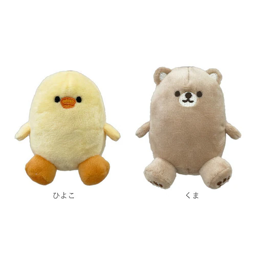 �L�[�z���_�[ �ʂ������ �ʔ� ���������}�X�R�b�g�L�[�z���_�[ �}�X�R�b�g�L�[�z���_�[ �L�[�`���[�� �o�b�O�`���[�� �}�X�R�b�g �X�g���b�v ���������A�j�}�� ���킢�� �A�j�}�����[�h �l�` ���̎q _11